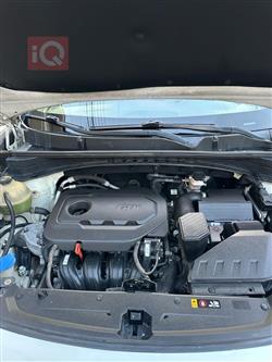 کیا سپۆرتاج